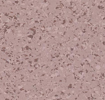 Линолеум Mipolam Affinity 4437 Cashmere Rose фото 1 | FLOORDEALER